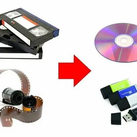 kone kasetadan disge flesga ge