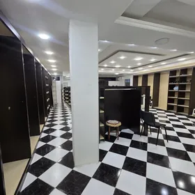 Satlyk magazyn  tayyn biznis