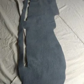 Тарпеда кече бабычка