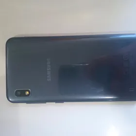 samsung a 10
