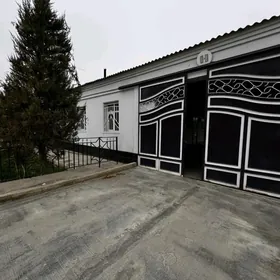 Satlyk jay Kaka şäher