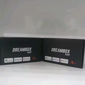 Alemtv Beletfilm Android Tuner