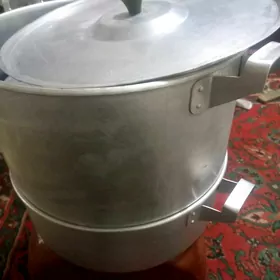 мантышница