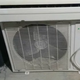 kondisoner satlyk samsung