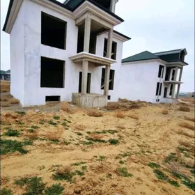 🪬Анау, гостип коттедж, хозяин