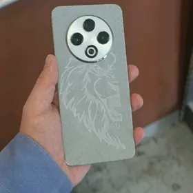 Tecno spark 30 obmen