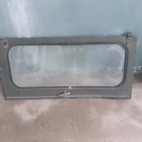 Багаж айна.