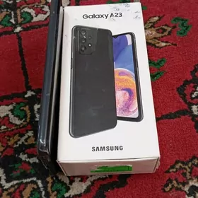 A23 Samsung