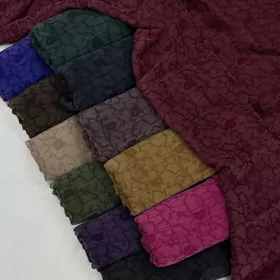 Gurçuk güllije gülýüpek