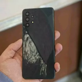 Samsung A32 obmen