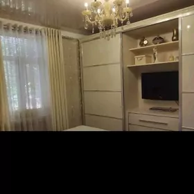 Аренда arenda сдаю