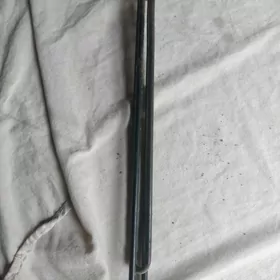 Вадиной спирал