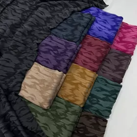 özünden gülli gülýüpek