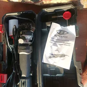 О ЕГА СТАНДАРТ