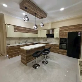 14 tapgyr 4etaź 4komnat