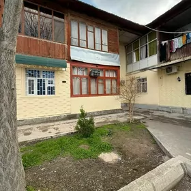 Beyik potolok 3 kom arzan jay