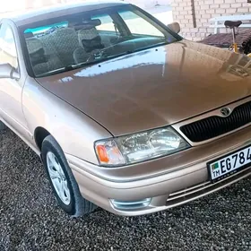 Toyota Avalon 1997