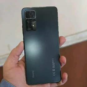 Redmi Note 11pro