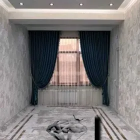 arenda kwartira 4mik