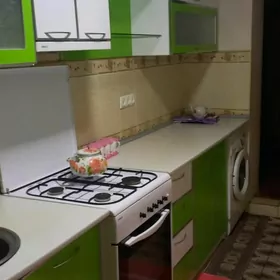 квартира аренда