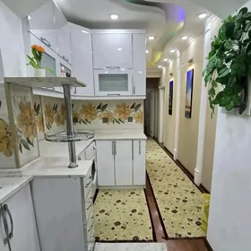 ПРОДАЖА КВАРТИРЫ ГАУДАНКА