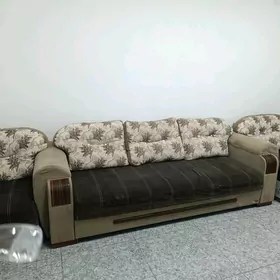 диван кресло э