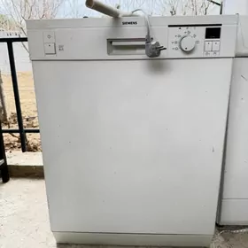 Siemens  Posuda yuwyan