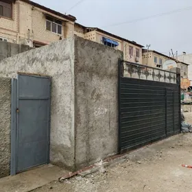 Продам квартиру