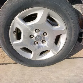 16 lyk infinity diska pokryska