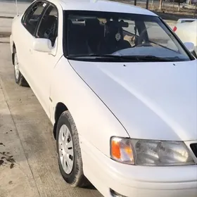 Toyota Avalon 1999