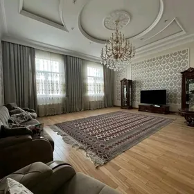 14 tapgyr 5kom 9 etaź