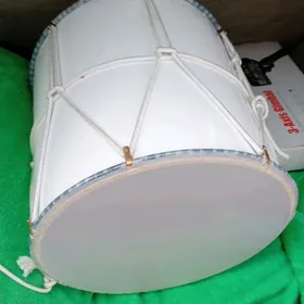 нагара деп nagara dep