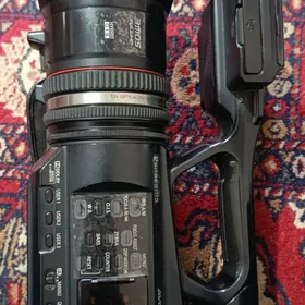 Panasonic ac90 kompyuter