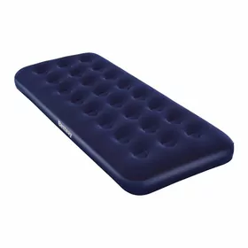 матрас надувная matras taze