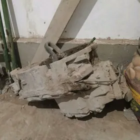 OoppOpel Awtomat Katopka