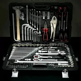 Forse Force nabor acar orginal