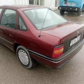 Opel Vectra 1994