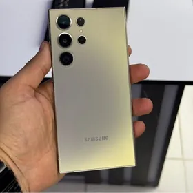 Samsung S24Ultra 12/256gb