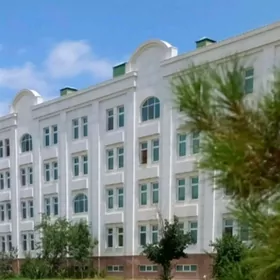 eyesinden taslama 2 etaj  !