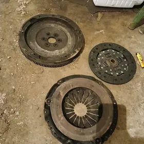 Opel 18 lik jta Mahawik karzi