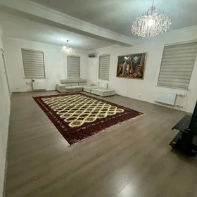 Buzmeyin Gunes kattej