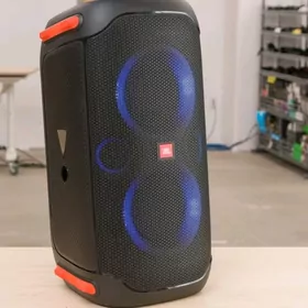 Satlyk JBL 110 Model