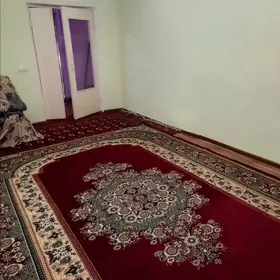 Arenda Kwartira mır2