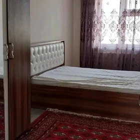 11МКР 3КОМН 4/3ЭТ !!!☆☆☆