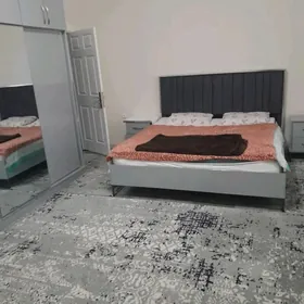 kreyine elitka jay sentr 3