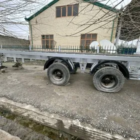 Prisep Polprisep 2004