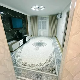 Мопра 2 Этаж 3 Ком Mopra 3 Kom