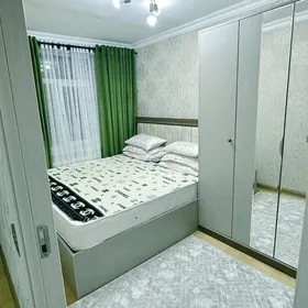 Mopra 2 Etaj 23 Kom Мопра