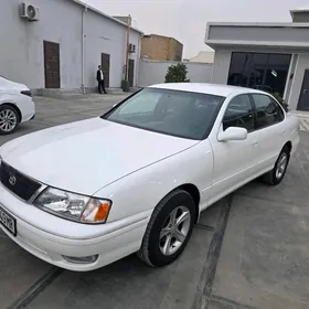 Toyota Avalon 1996