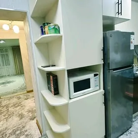 Mopra 3 Kom 2 Etaj Мопра 3 Ком